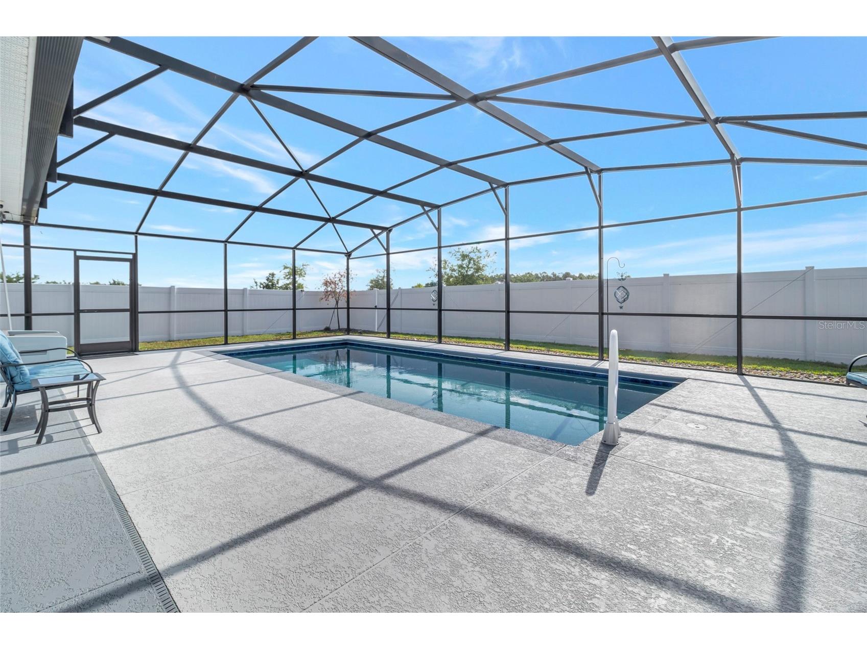1115 Calico Pointe Circle Groveland FL 34736 G5111736 image26