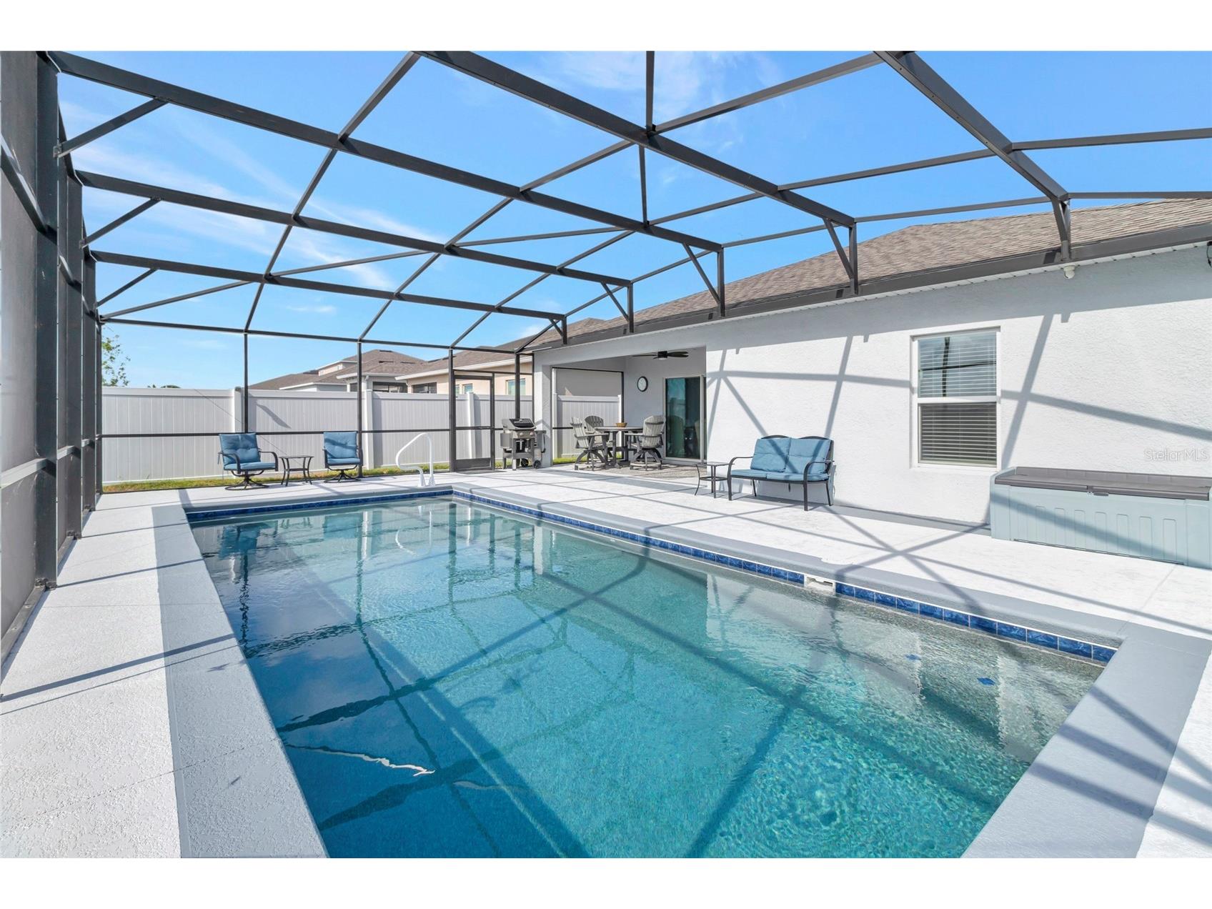 1115 Calico Pointe Circle Groveland FL 34736 G5111736 image27
