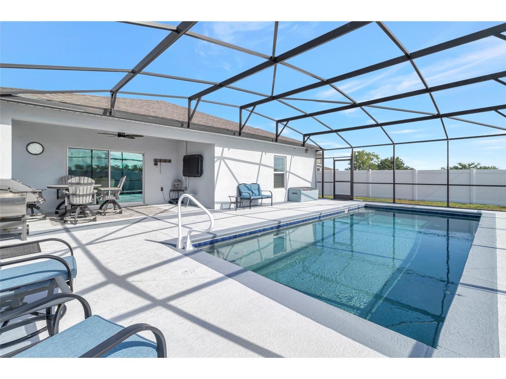 1115 Calico Pointe Circle Groveland FL 34736 G5111736 image28