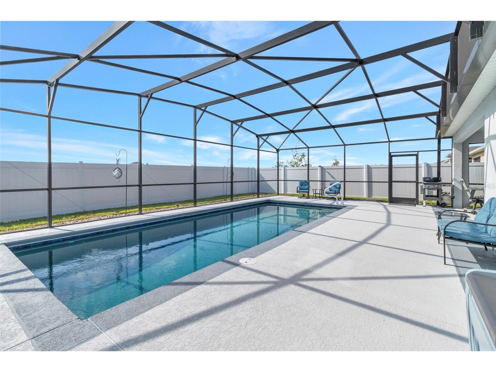 1115 Calico Pointe Circle Groveland FL 34736 G5111736 image29