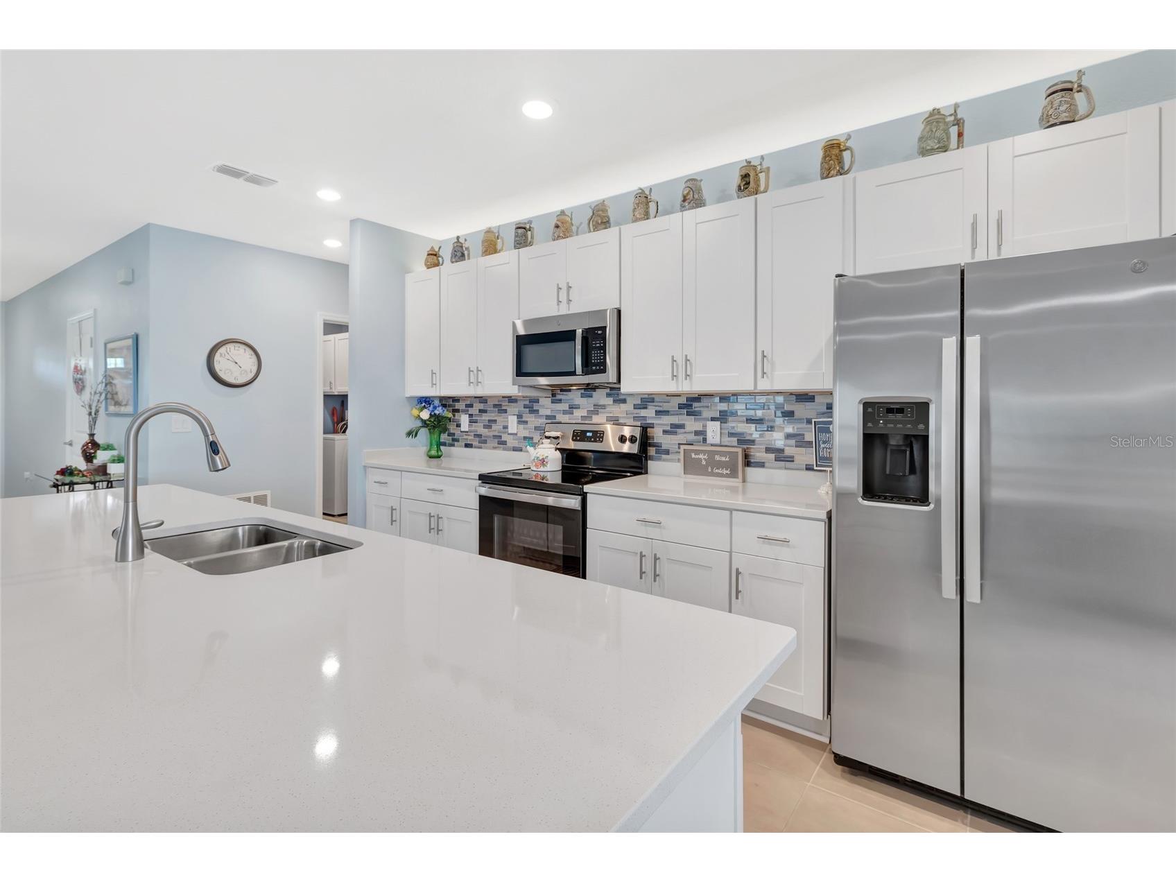 1115 Calico Pointe Circle Groveland FL 34736 G5111736 image3