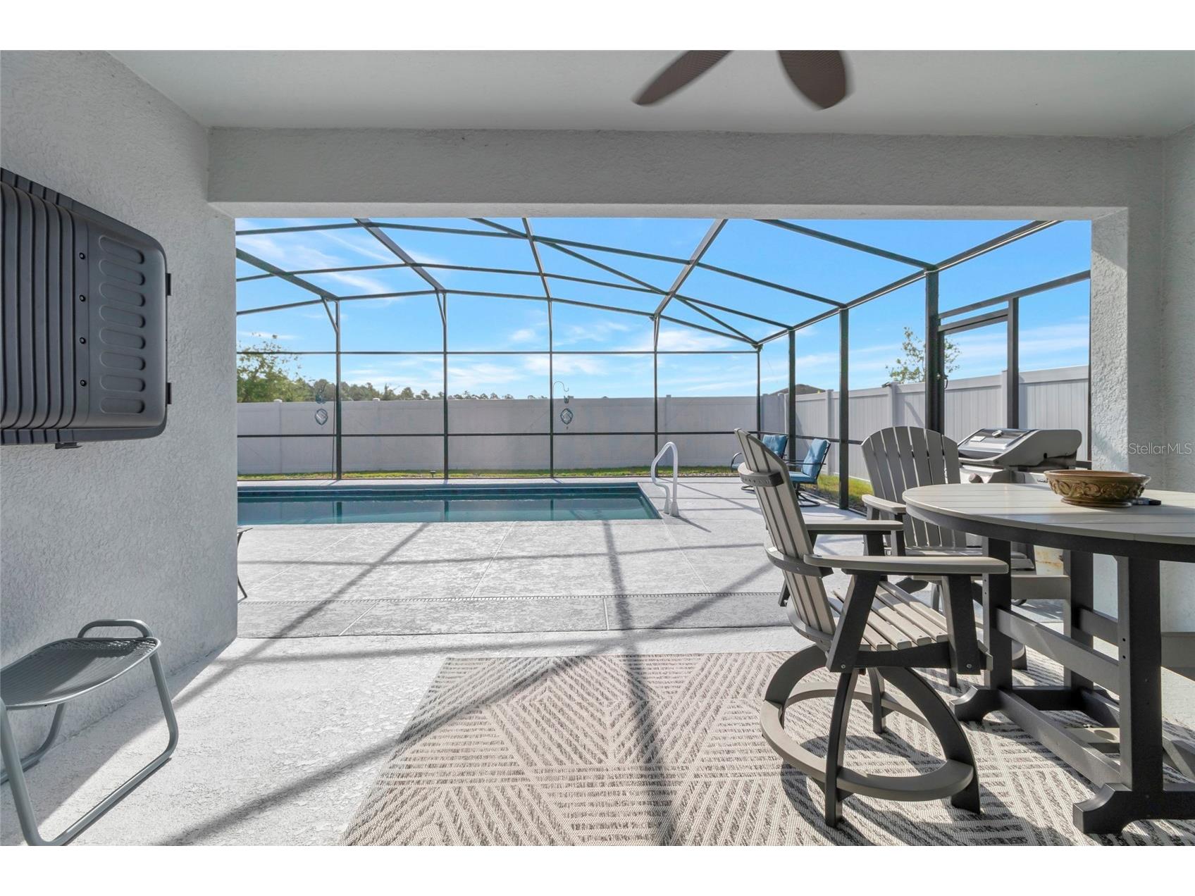 1115 Calico Pointe Circle Groveland FL 34736 G5111736 image30
