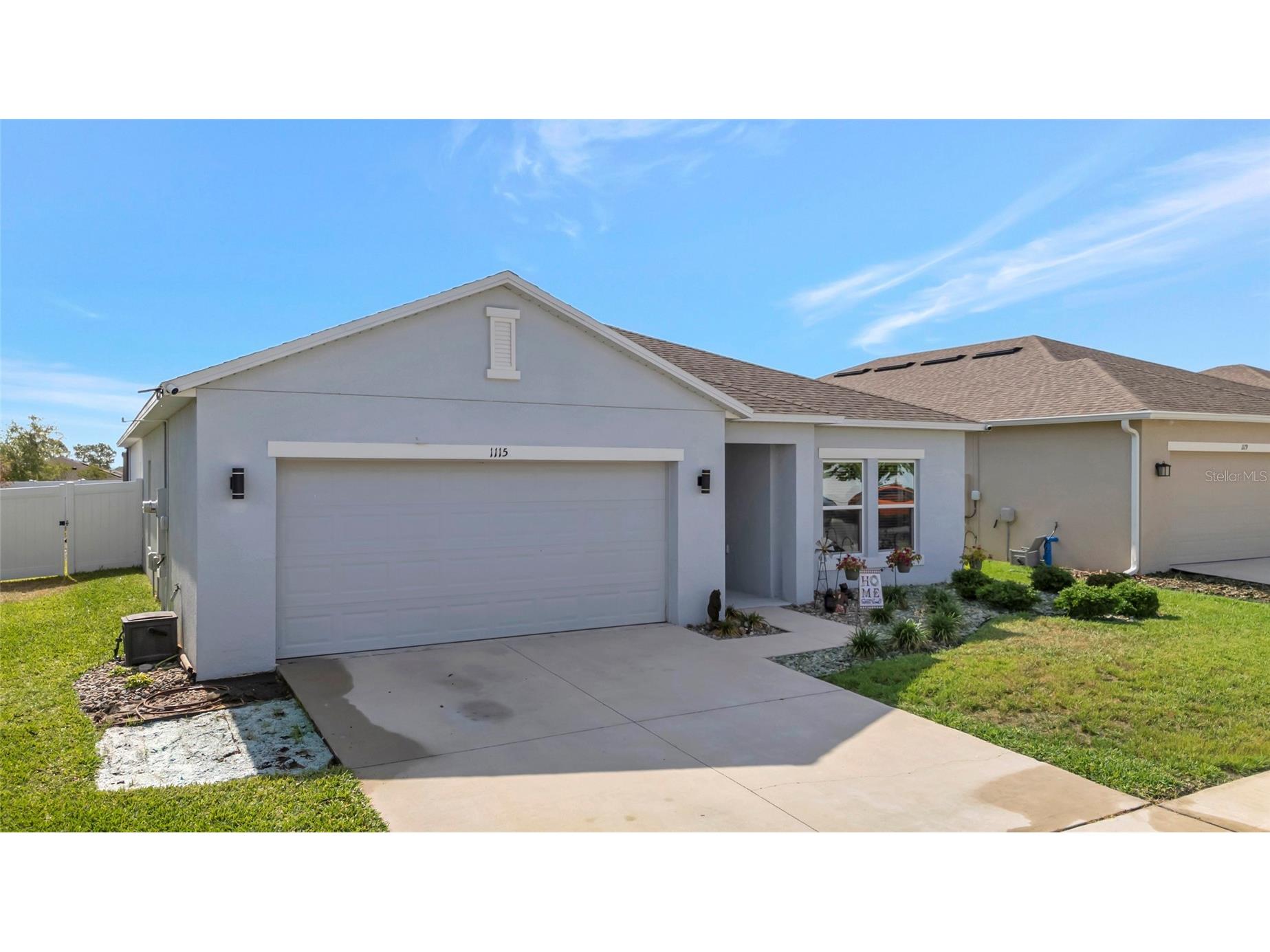 1115 Calico Pointe Circle Groveland FL 34736 G5111736 image33