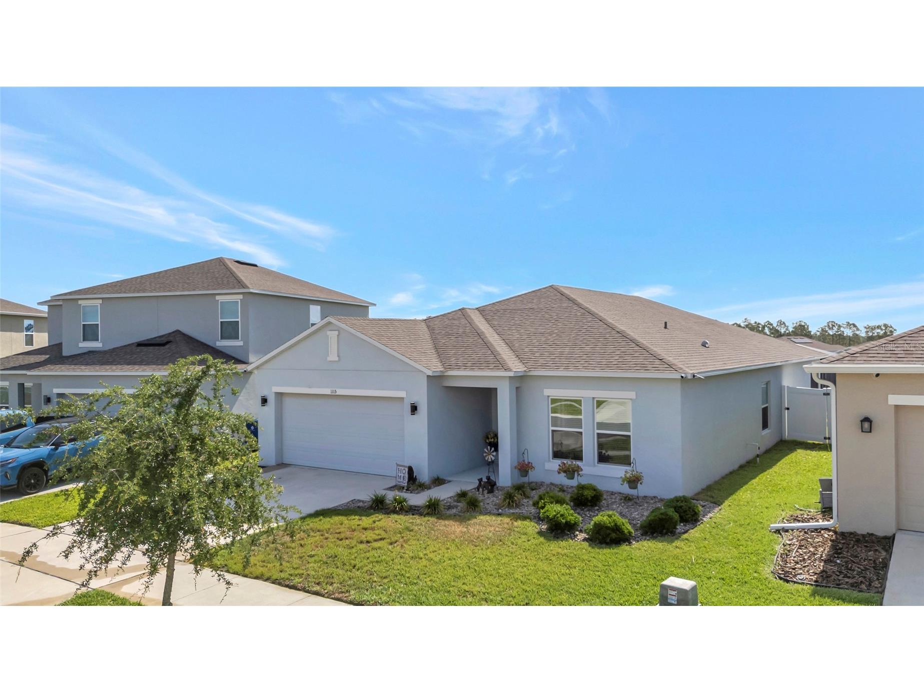1115 Calico Pointe Circle Groveland FL 34736 G5111736 image34