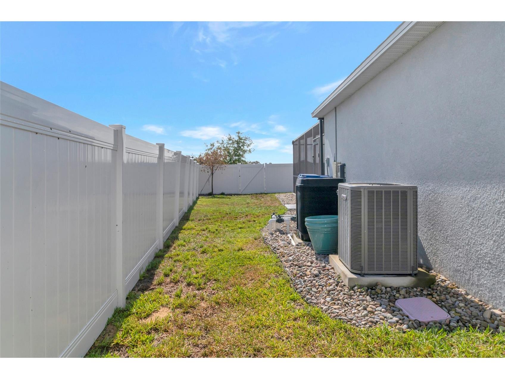 1115 Calico Pointe Circle Groveland FL 34736 G5111736 image37