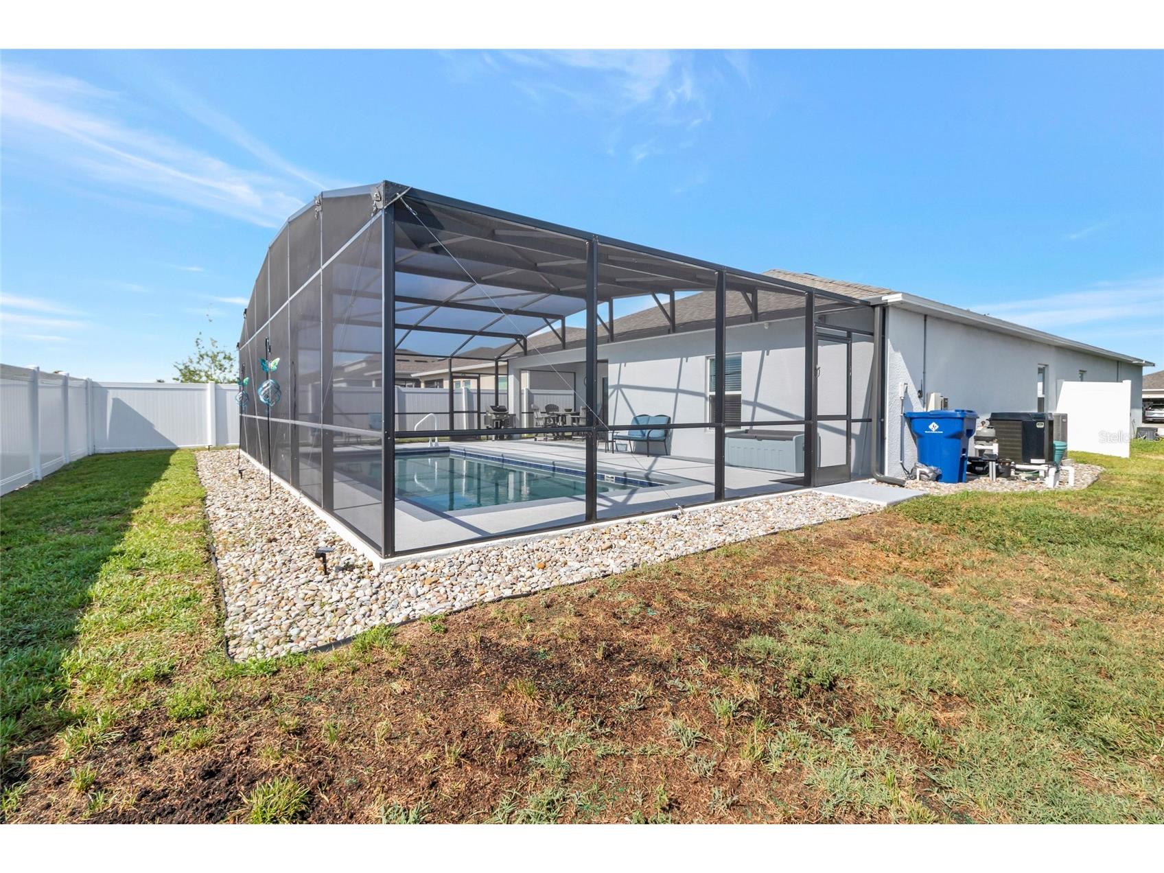 1115 Calico Pointe Circle Groveland FL 34736 G5111736 image38