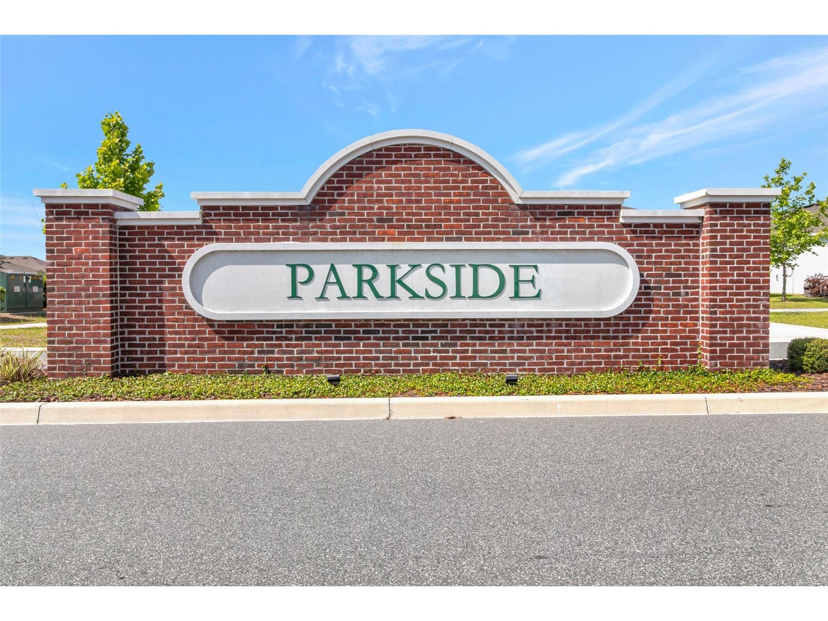 1115 Calico Pointe Circle Groveland FL 34736 G5111736 image39
