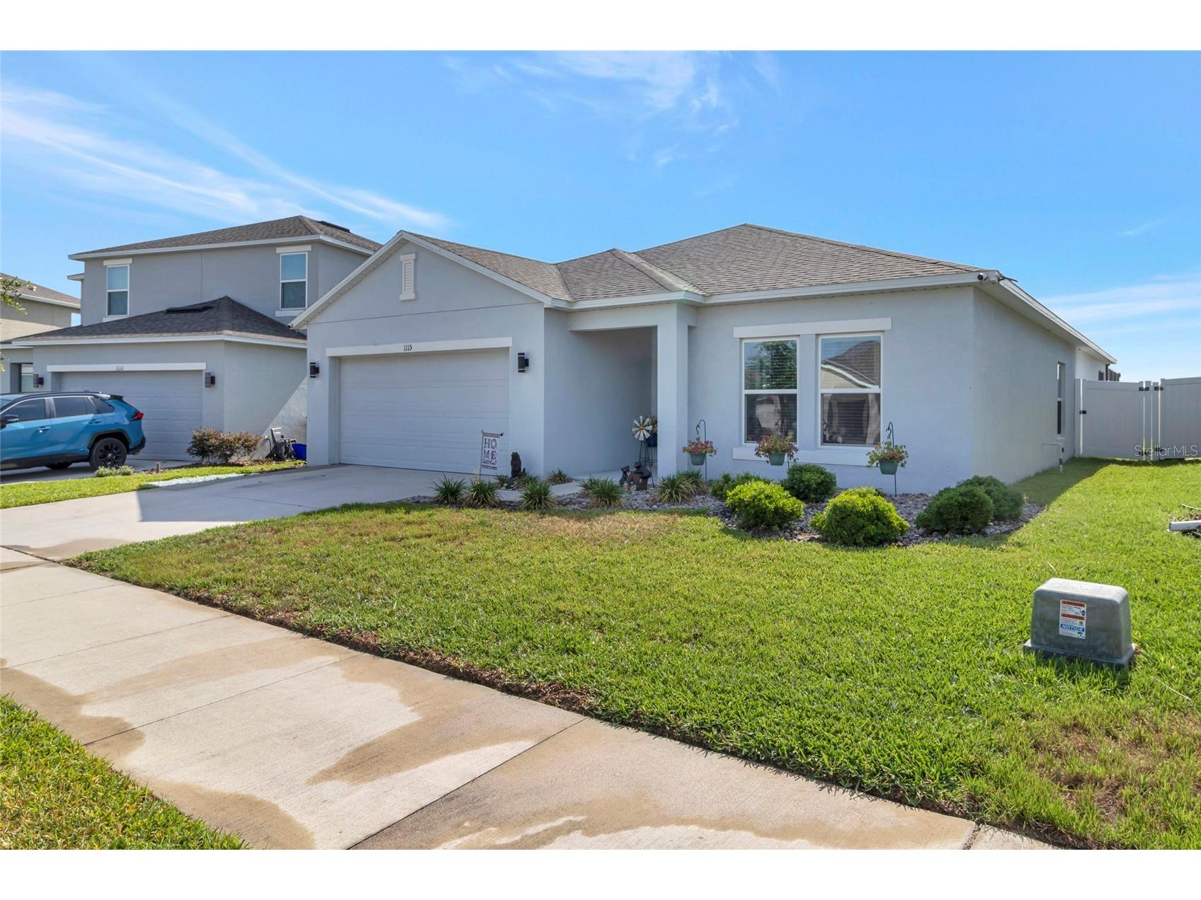1115 Calico Pointe Circle Groveland FL 34736 G5111736 image43