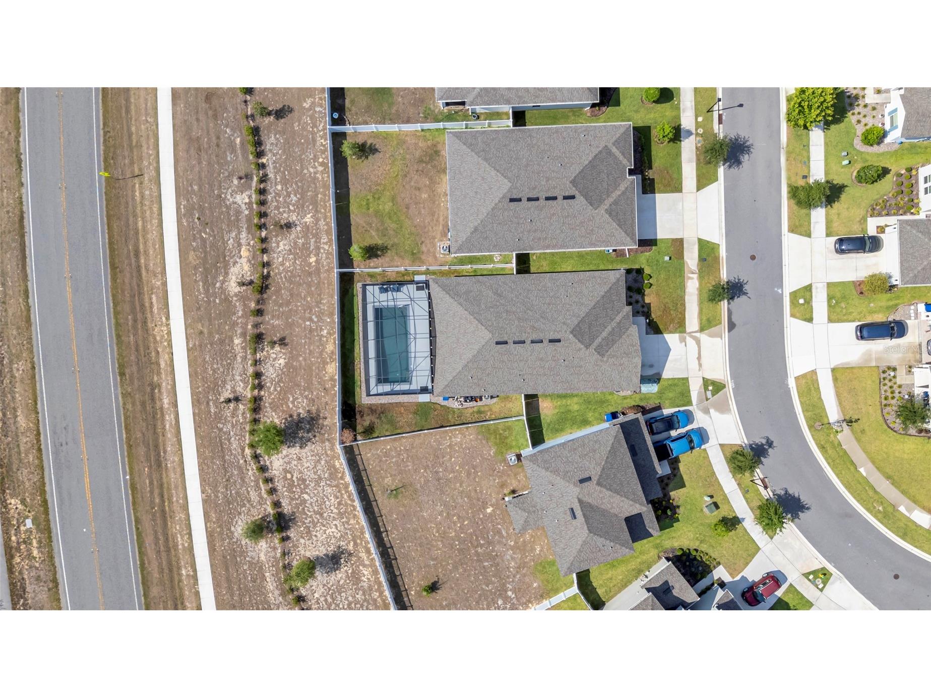 1115 Calico Pointe Circle Groveland FL 34736 G5111736 image45