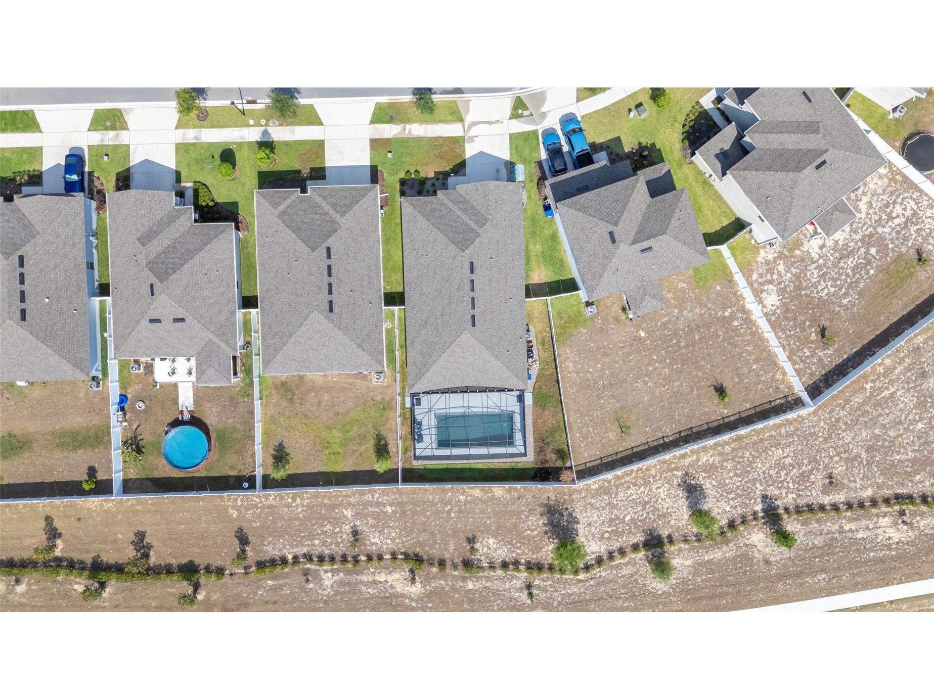 1115 Calico Pointe Circle Groveland FL 34736 G5111736 image46