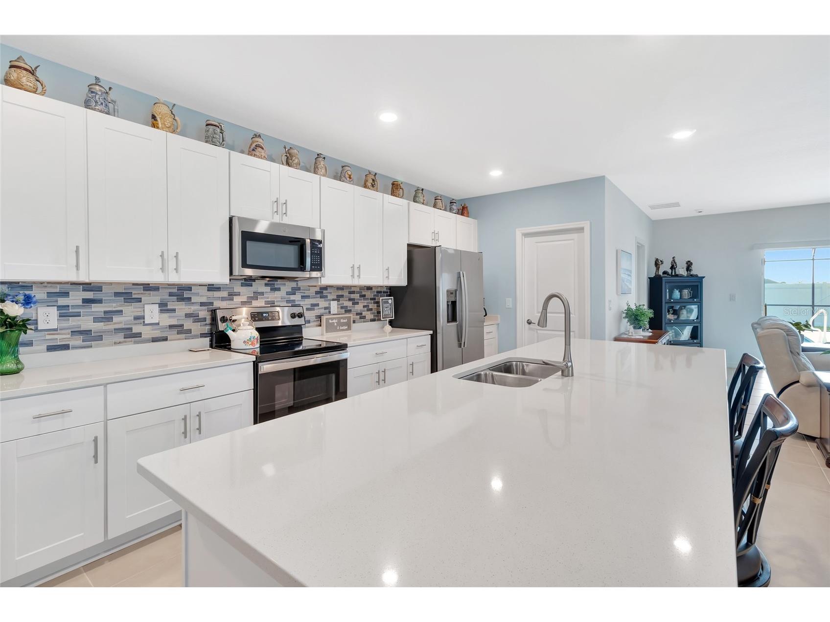 1115 Calico Pointe Circle Groveland FL 34736 G5111736 image5