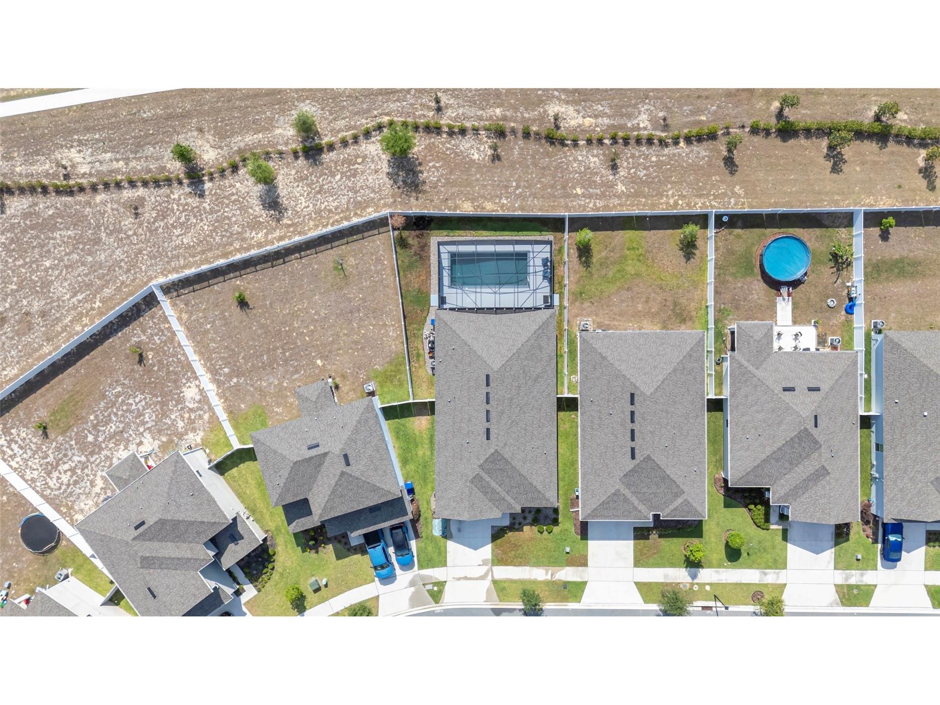 1115 Calico Pointe Circle Groveland FL 34736 G5111736 image51