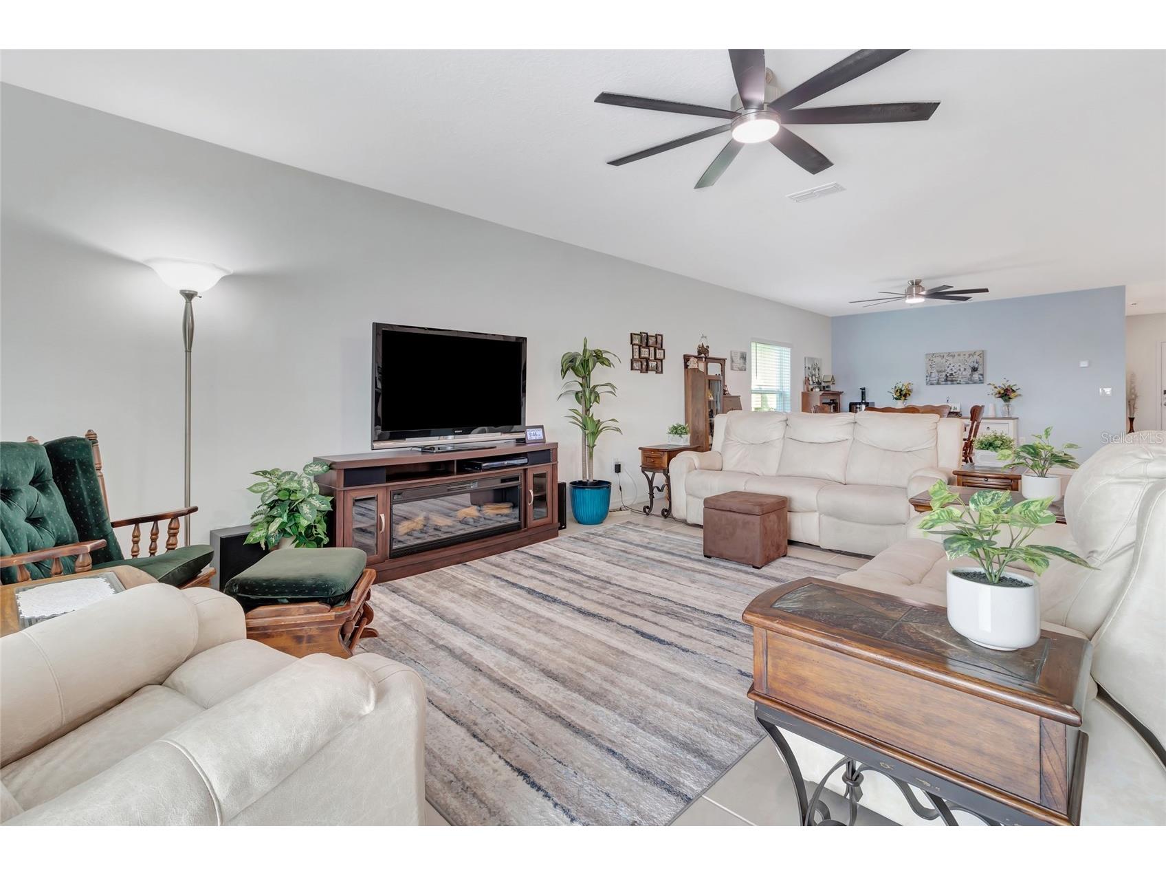 1115 Calico Pointe Circle Groveland FL 34736 G5111736 image6