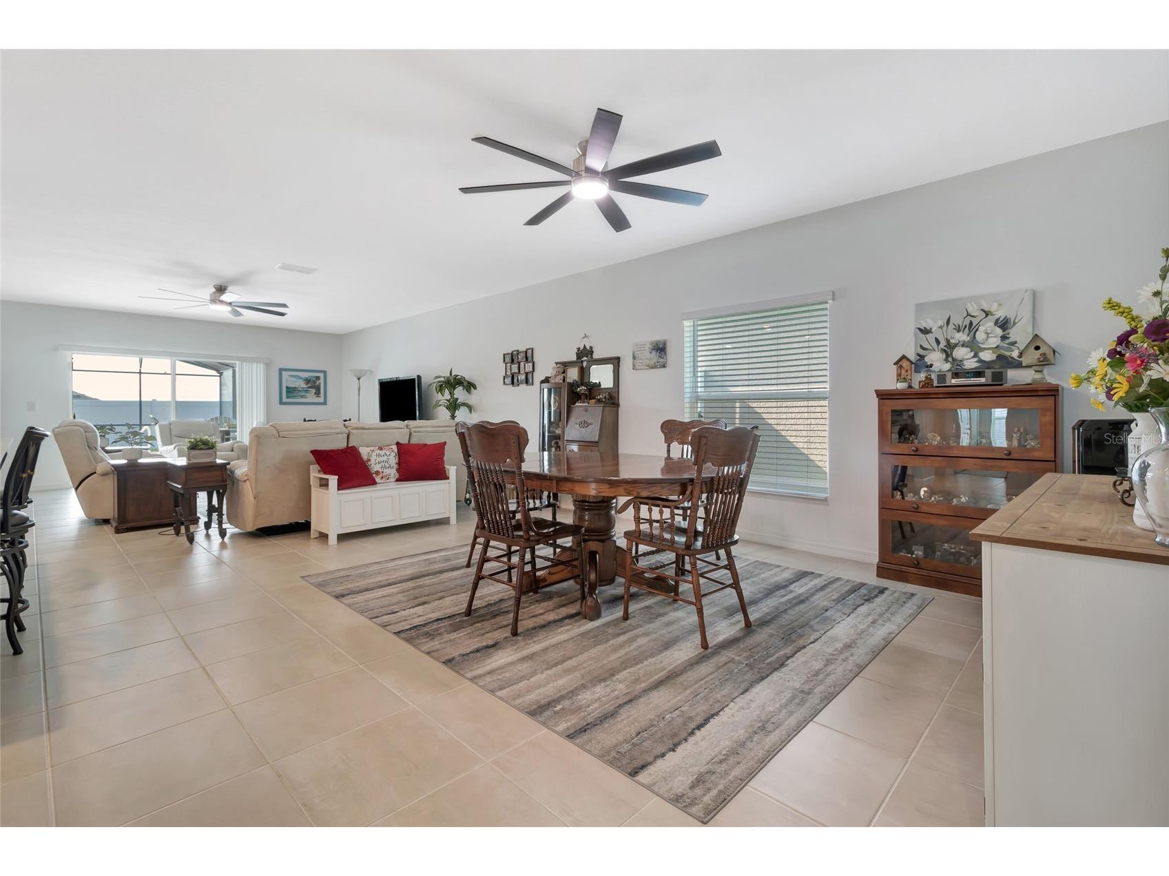 1115 Calico Pointe Circle Groveland FL 34736 G5111736 image7