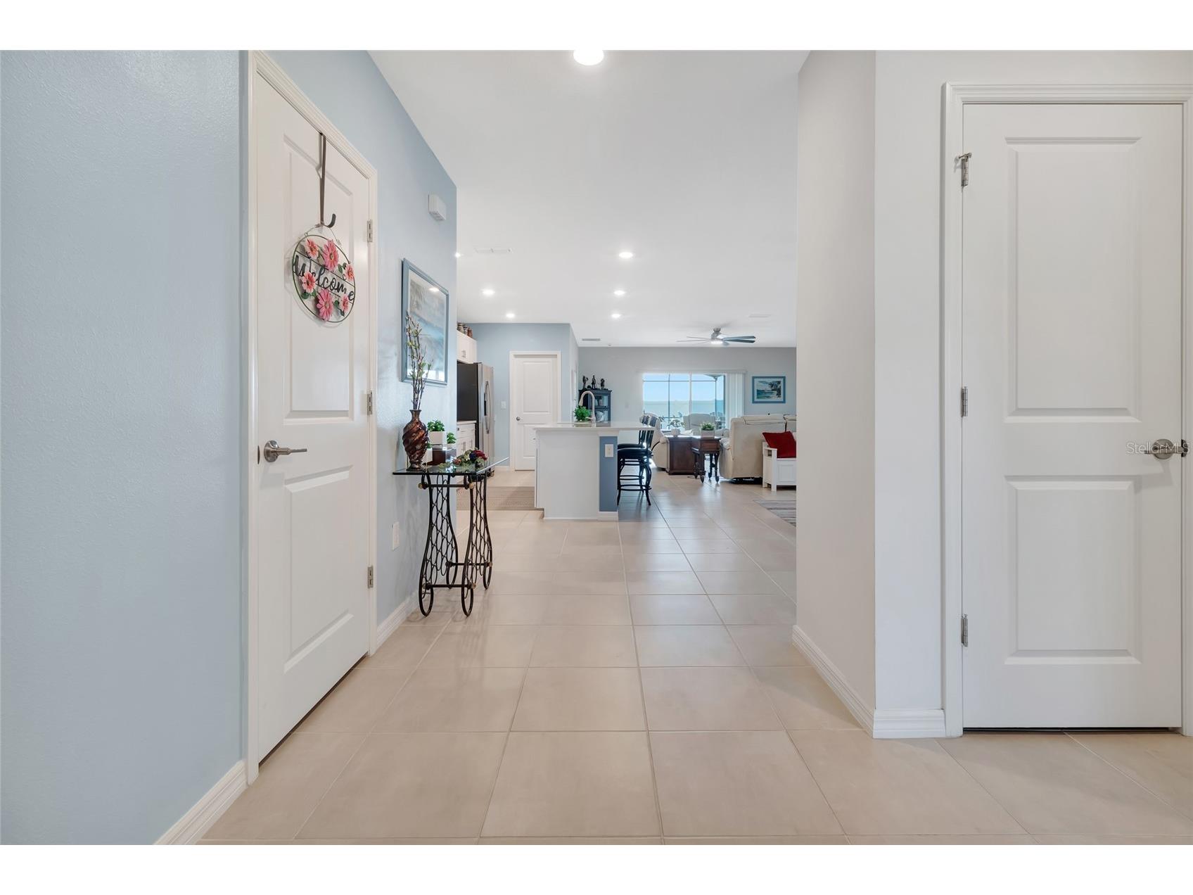 1115 Calico Pointe Circle Groveland FL 34736 G5111736 image9
