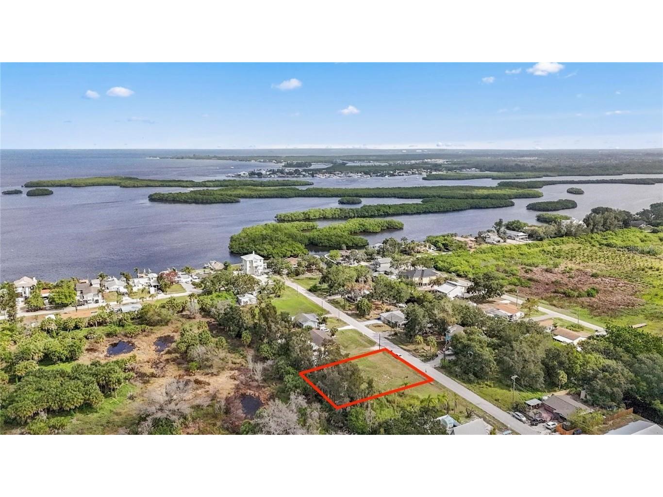 1115 Canal Street Ruskin FL 33570 TB8411180 image1