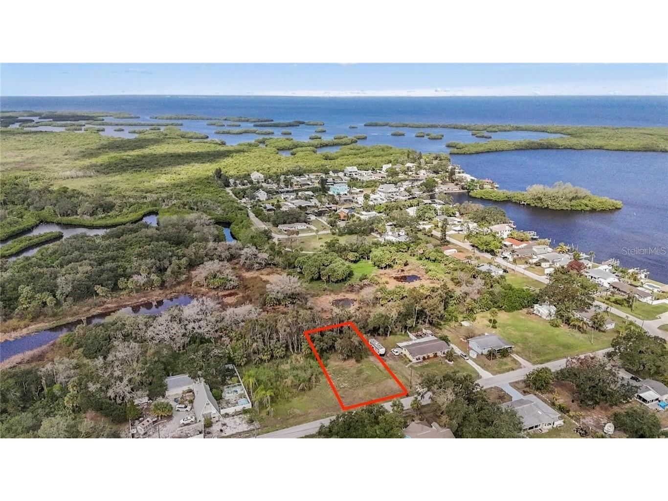 1115 Canal Street Ruskin FL 33570 TB8411180 image2