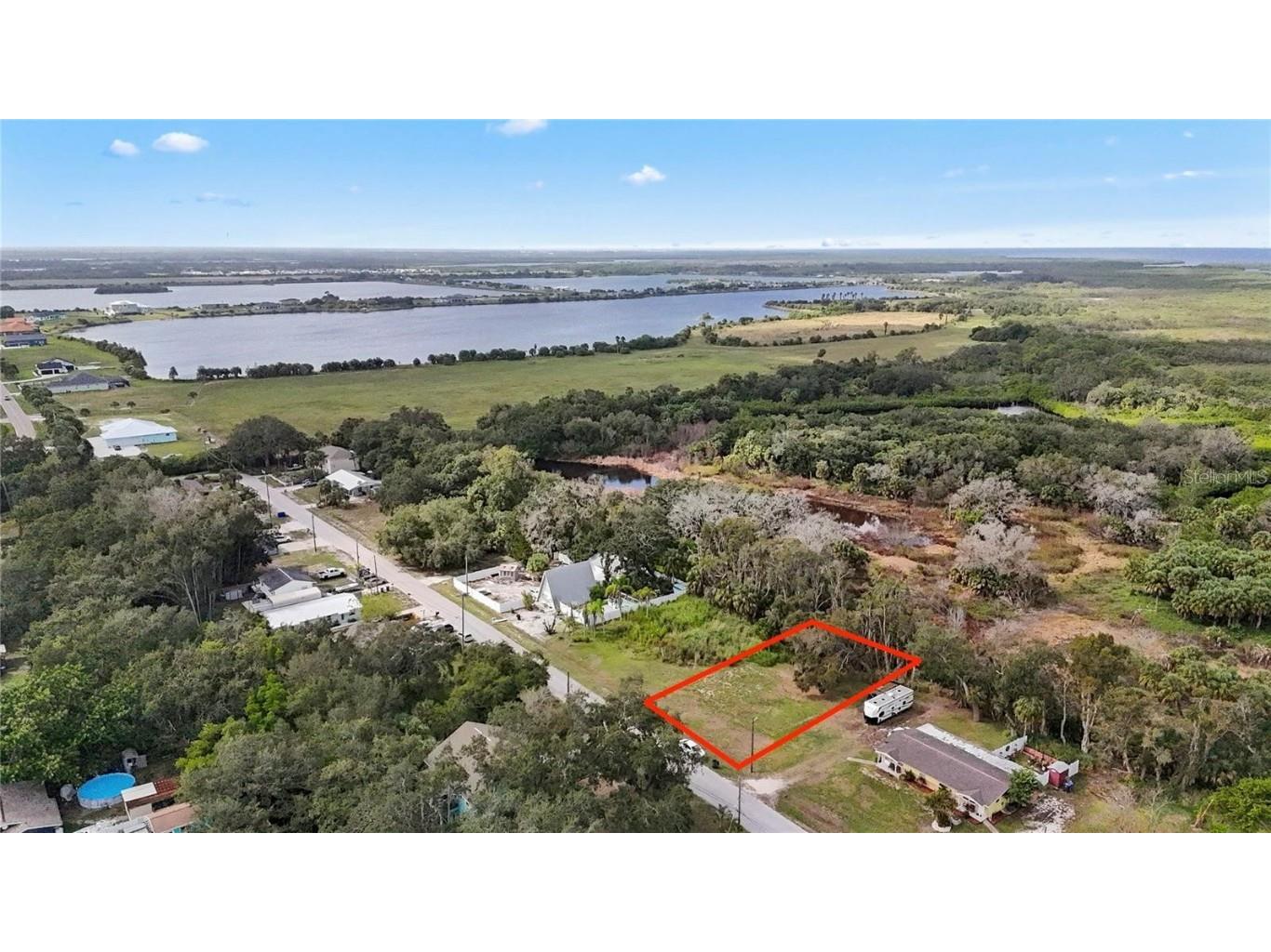 1115 Canal Street Ruskin FL 33570 TB8411180 image3