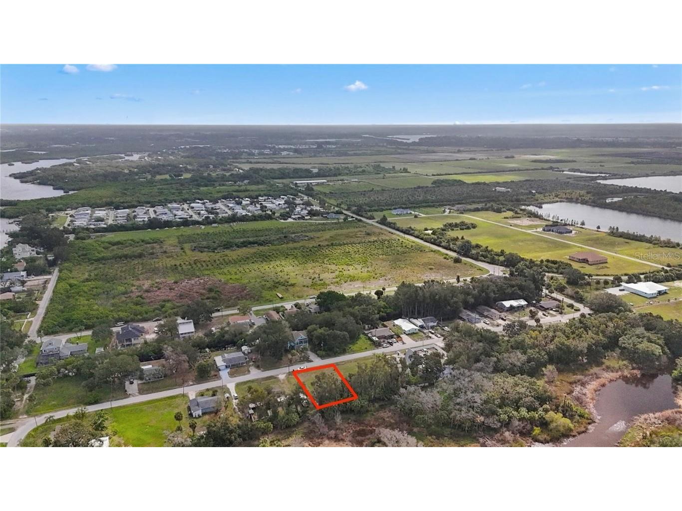 1115 Canal Street Ruskin FL 33570 TB8411180 image4