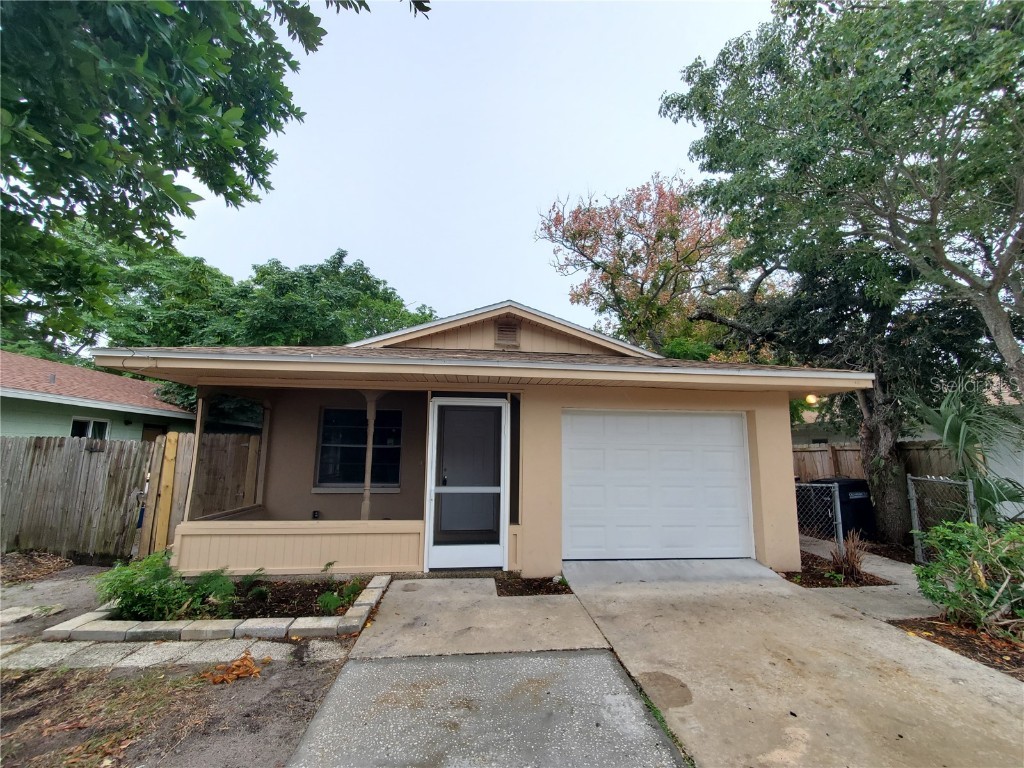 1115 Carlton Street Clearwater FL 33755 U8215557 image1