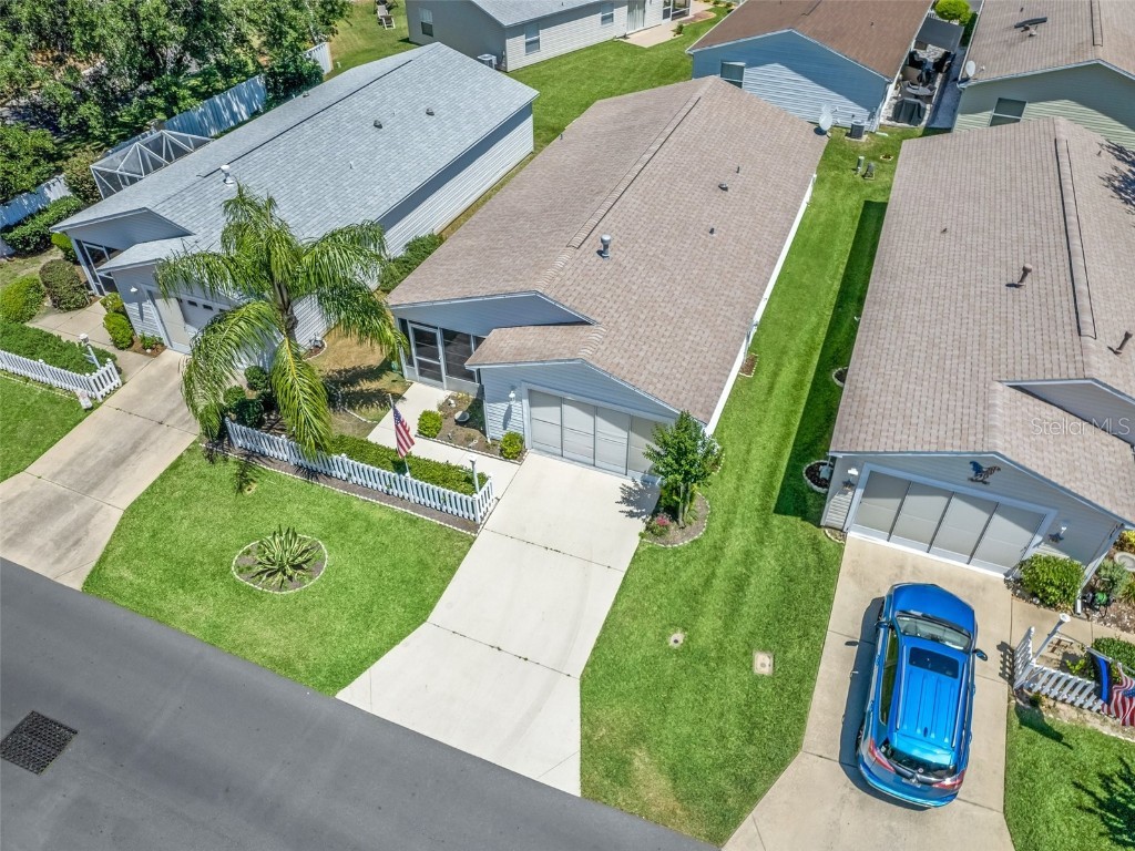 1115 Carvello Drive The Villages FL 32162 G5066616 image1