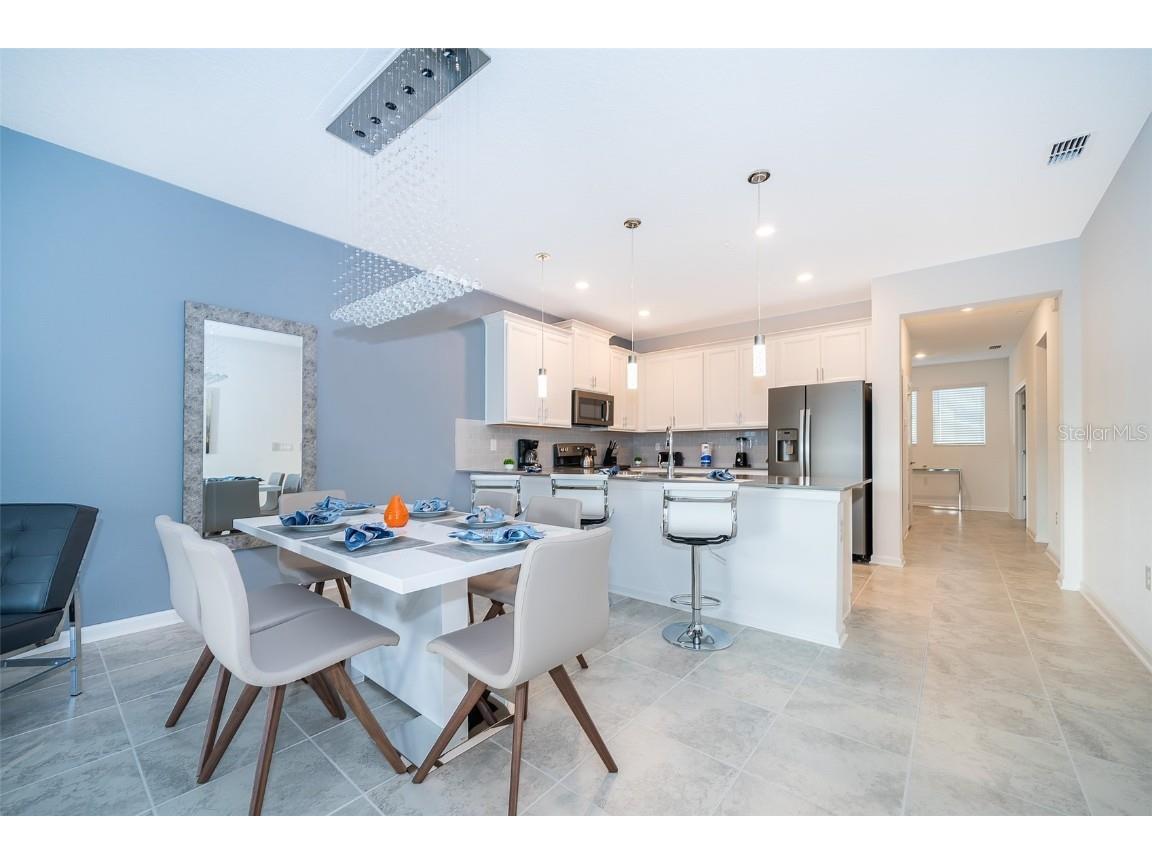 1115 Challenge Drive #1115 Davenport FL 33896 S5128174 image10