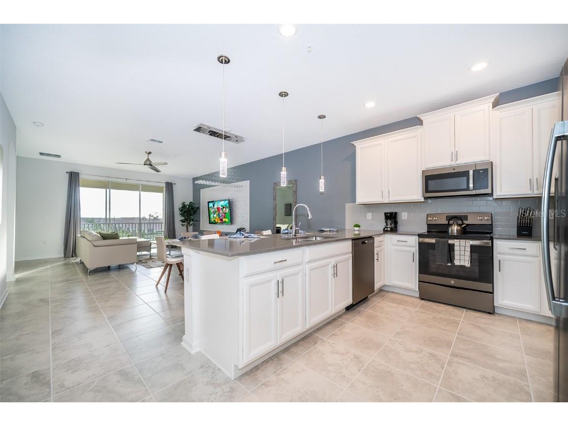 1115 Challenge Drive #1115 Davenport FL 33896 S5128174 image11