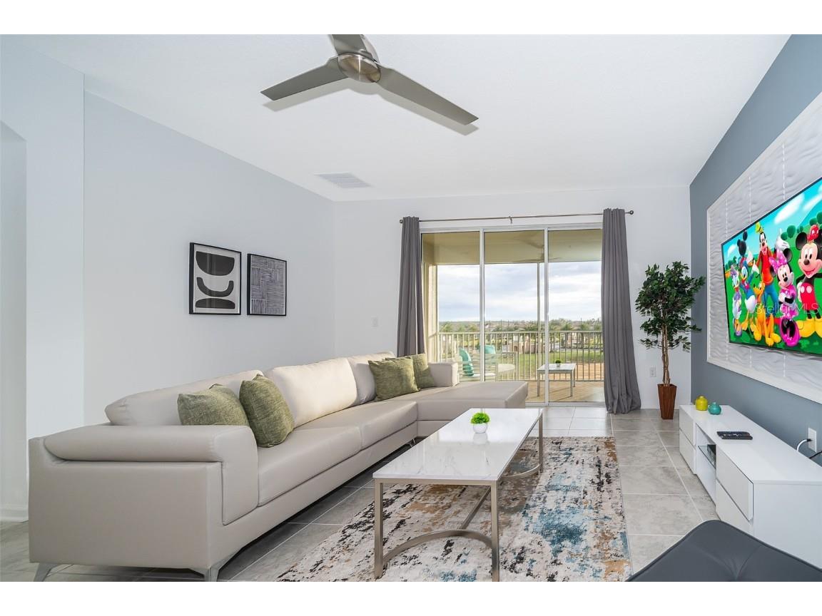 1115 Challenge Drive #1115 Davenport FL 33896 S5128174 image12