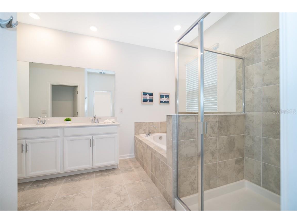 1115 Challenge Drive #1115 Davenport FL 33896 S5128174 image13