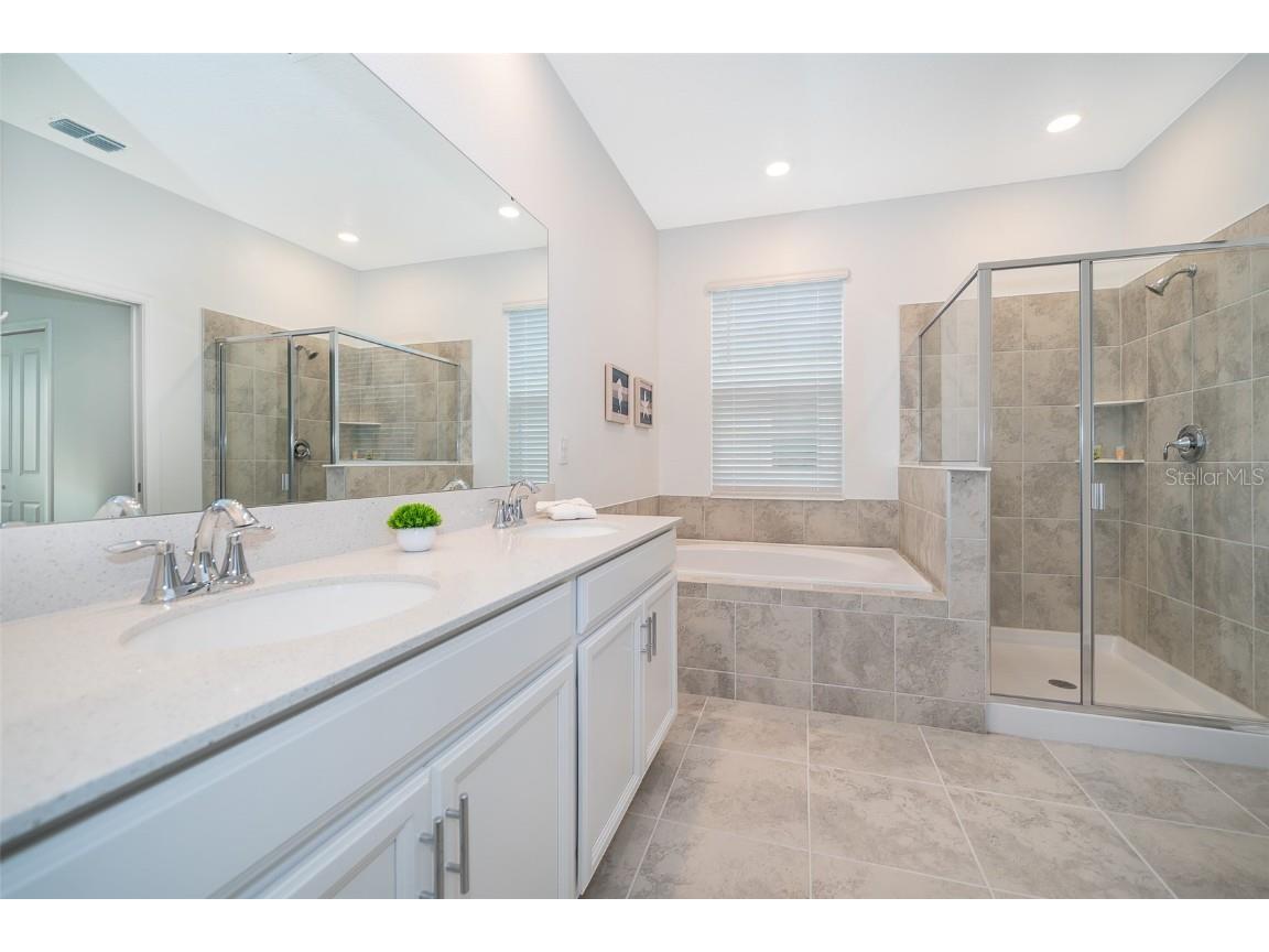 1115 Challenge Drive #1115 Davenport FL 33896 S5128174 image14