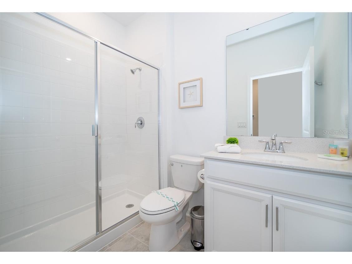 1115 Challenge Drive #1115 Davenport FL 33896 S5128174 image15