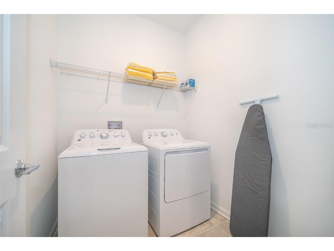 1115 Challenge Drive #1115 Davenport FL 33896 S5128174 image16