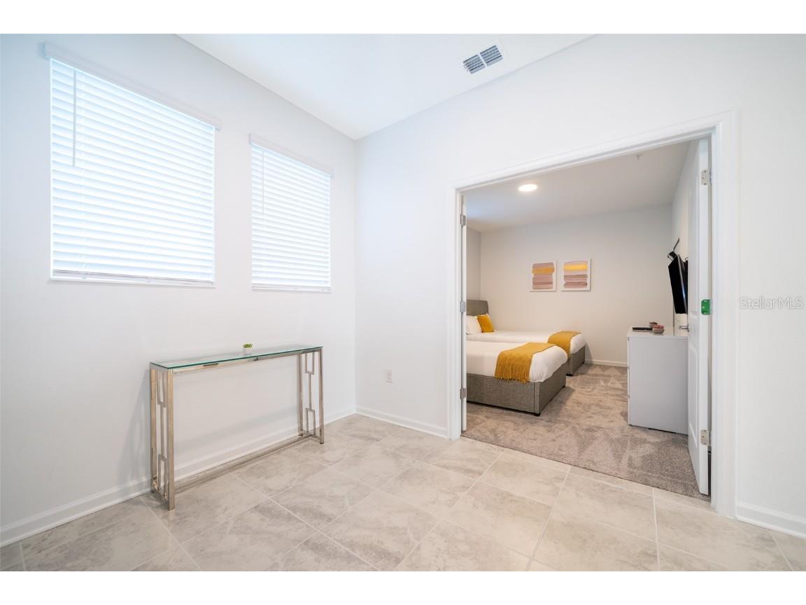 1115 Challenge Drive #1115 Davenport FL 33896 S5128174 image17