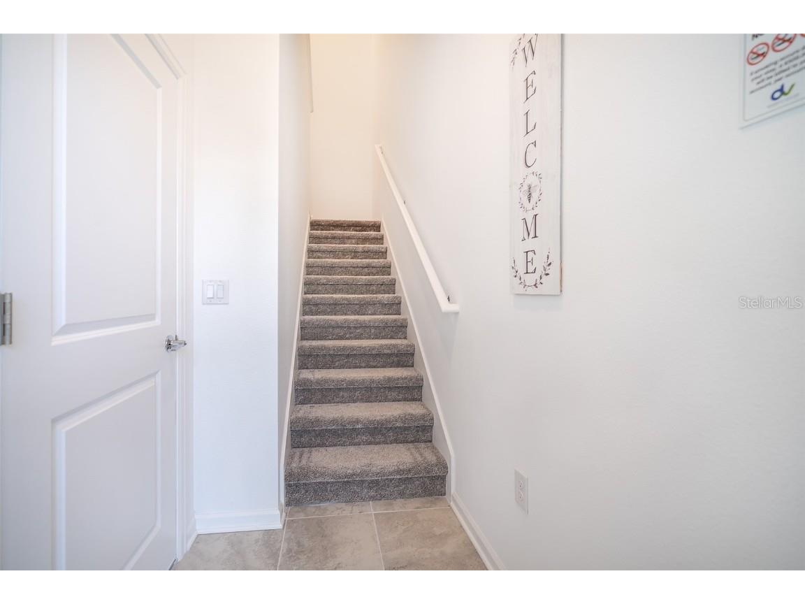 1115 Challenge Drive #1115 Davenport FL 33896 S5128174 image18