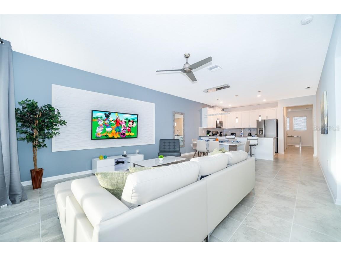 1115 Challenge Drive #1115 Davenport FL 33896 S5128174 image2