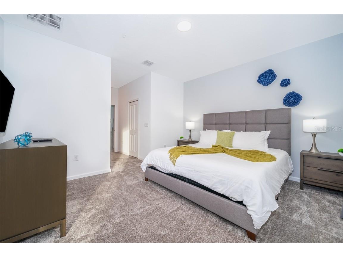 1115 Challenge Drive #1115 Davenport FL 33896 S5128174 image3