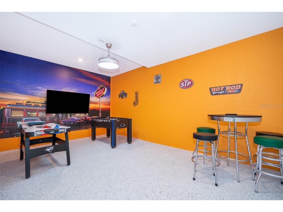 1115 Challenge Drive #1115 Davenport FL 33896 S5128174 image5