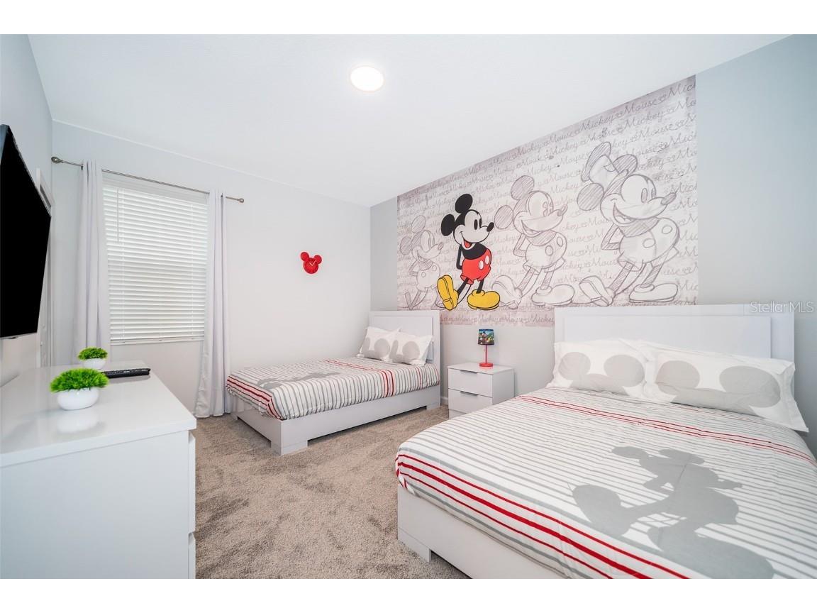 1115 Challenge Drive #1115 Davenport FL 33896 S5128174 image6