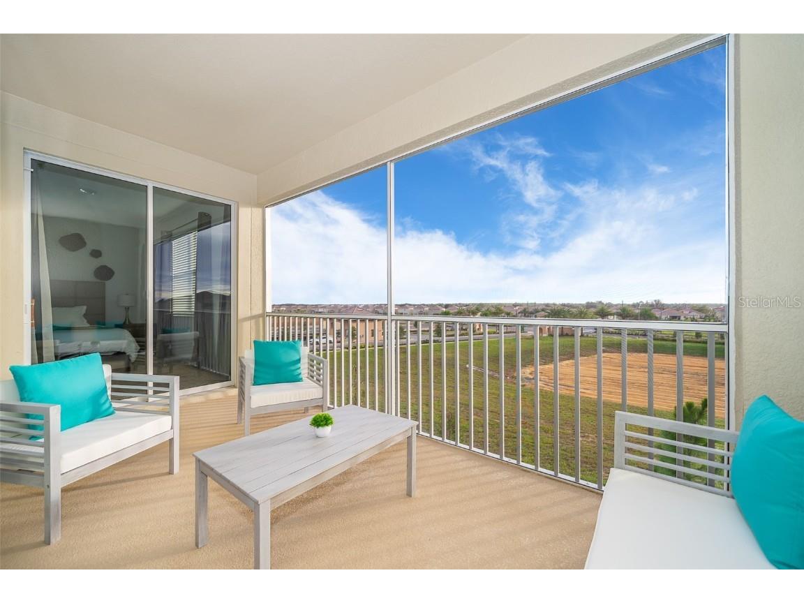 1115 Challenge Drive #1115 Davenport FL 33896 S5128174 image7