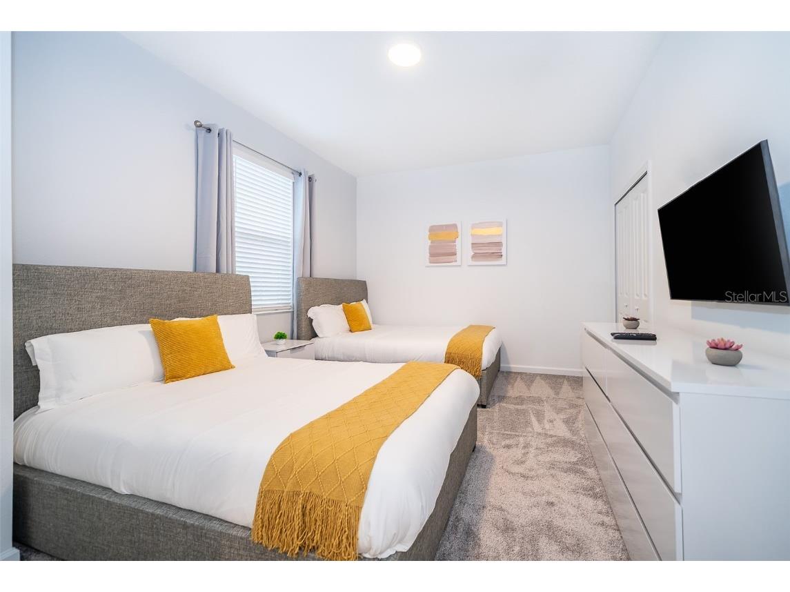 1115 Challenge Drive #1115 Davenport FL 33896 S5128174 image8