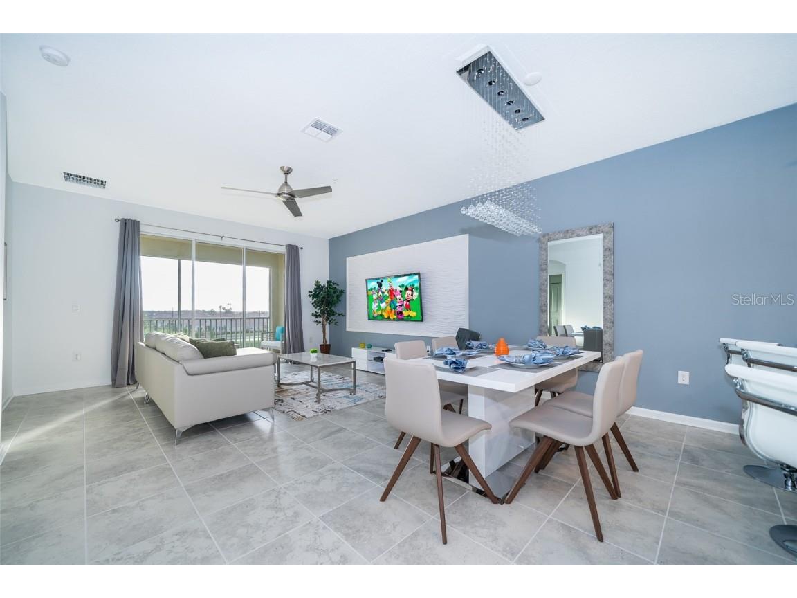 1115 Challenge Drive #1115 Davenport FL 33896 S5128174 image9