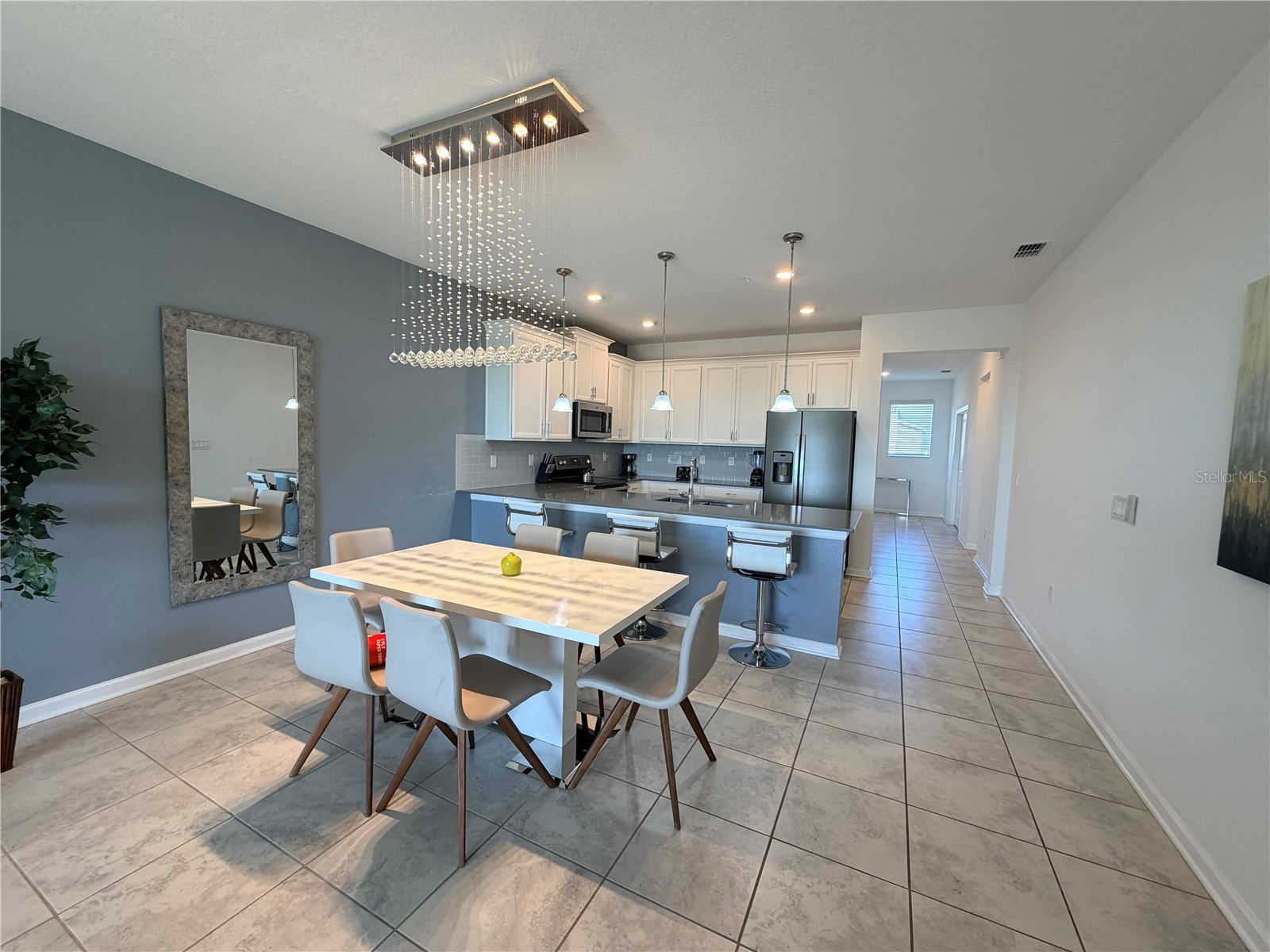 1115 Challenge Drive Davenport FL 33896 O6398678 image11