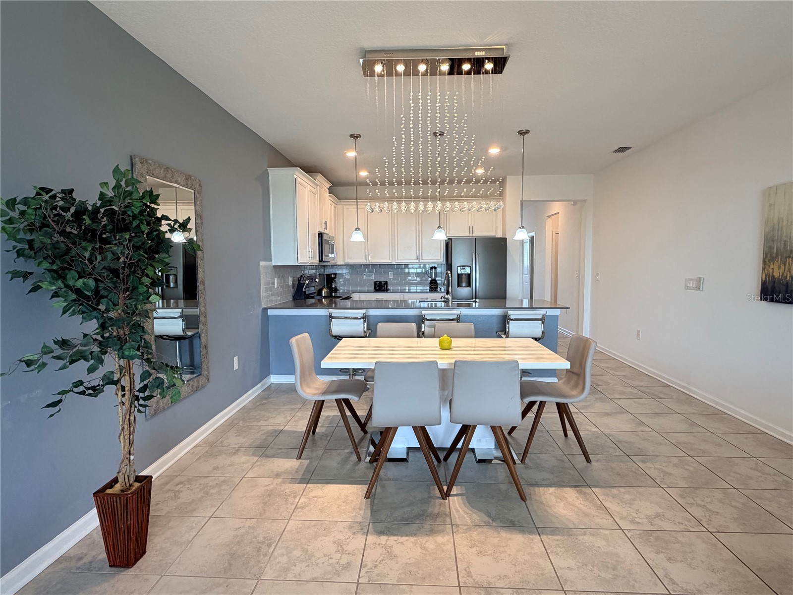 1115 Challenge Drive Davenport FL 33896 O6398678 image12