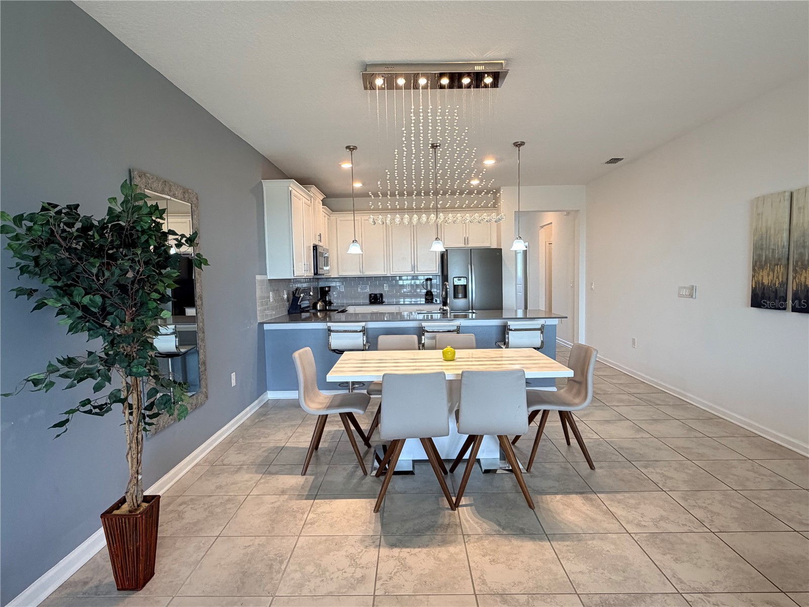 1115 Challenge Drive Davenport FL 33896 O6398678 image13