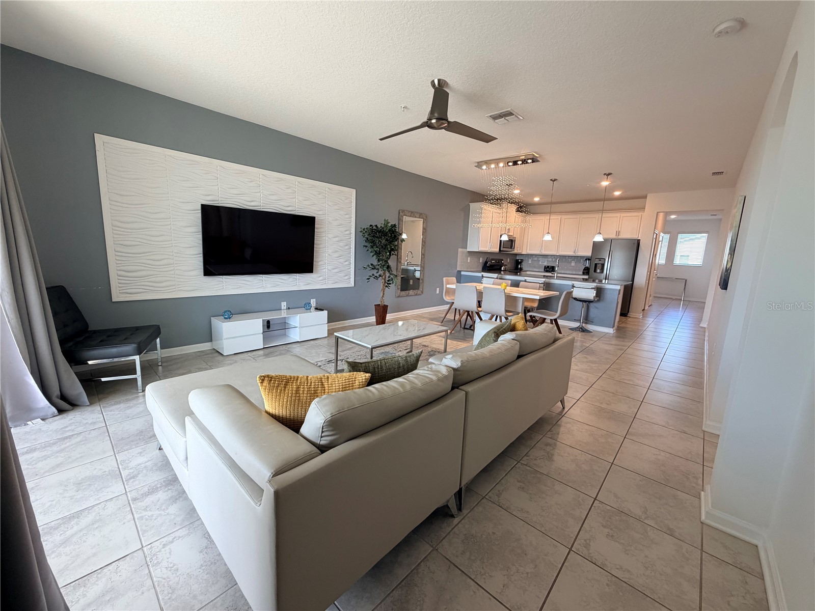 1115 Challenge Drive Davenport FL 33896 O6398678 image15