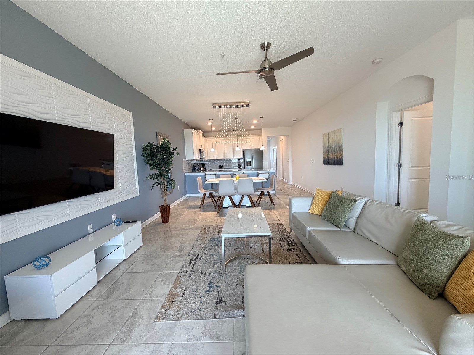 1115 Challenge Drive Davenport FL 33896 O6398678 image16