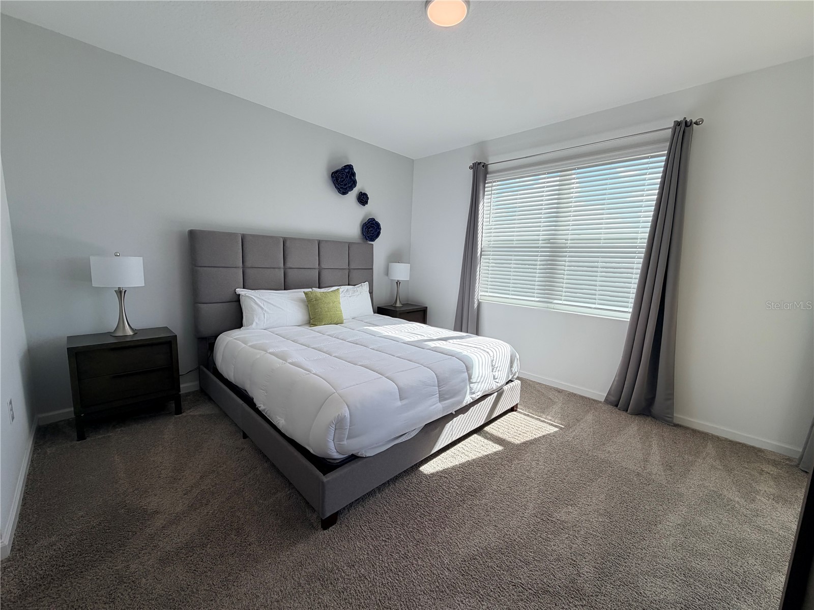 1115 Challenge Drive Davenport FL 33896 O6398678 image17