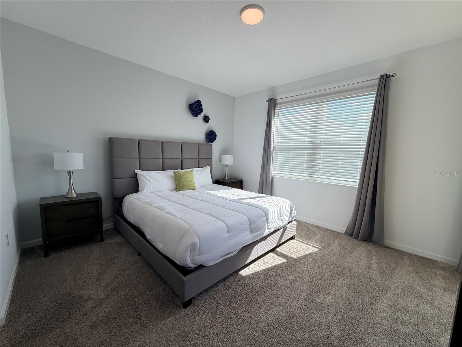 1115 Challenge Drive Davenport FL 33896 O6398678 image18