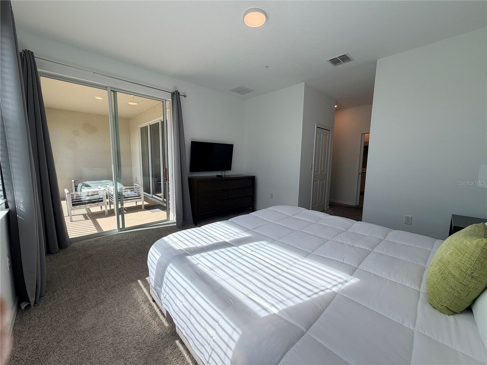 1115 Challenge Drive Davenport FL 33896 O6398678 image19