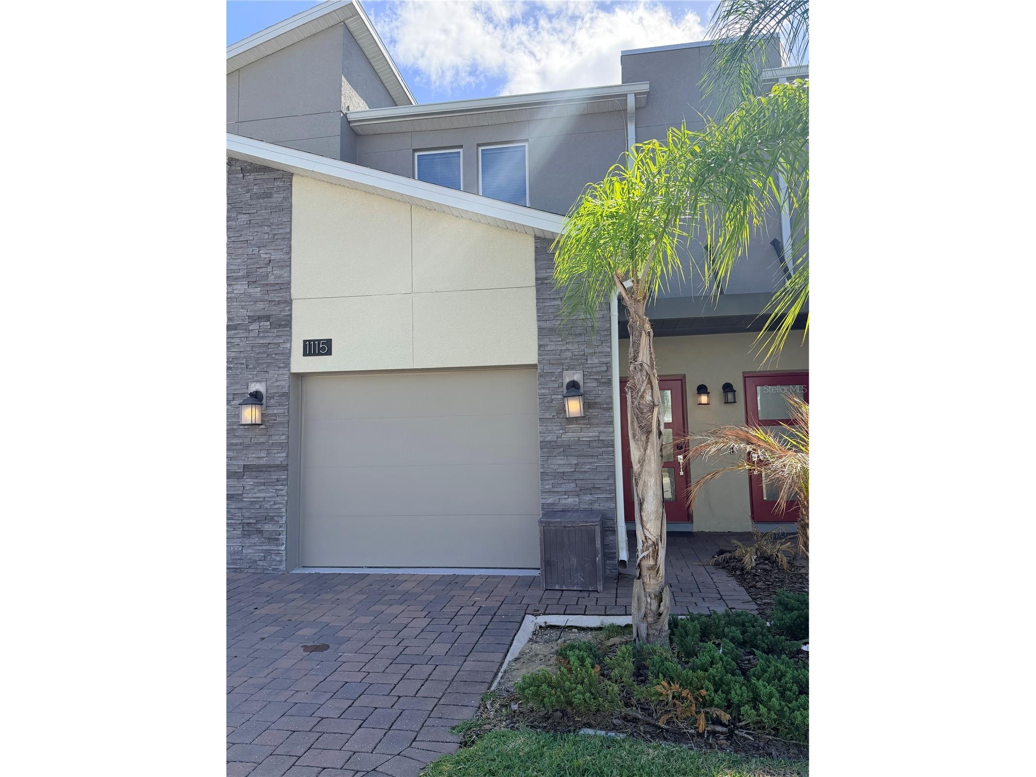 1115 Challenge Drive Davenport FL 33896 O6398678 image2